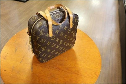 高価買取