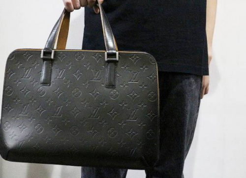 インポートブランドの買取入荷