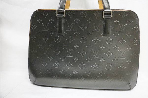 買取入荷のLOUIS VUITTON