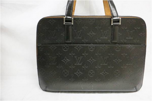 LOUIS VUITTONのルイヴィトン