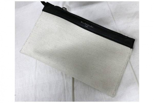 BALENCIAGAのバレンシアガ