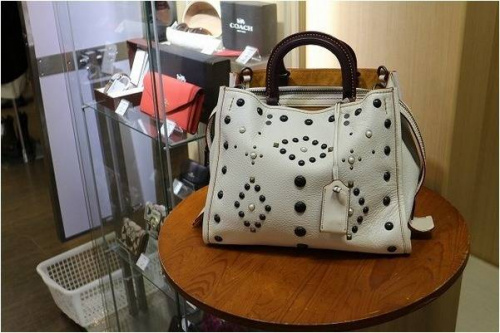 買取案内の店舗からのお知らせ