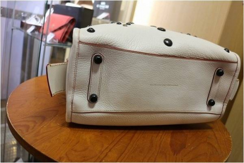 coachのコーチ