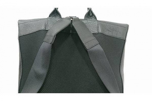 ADMJのエーディーエムジェー