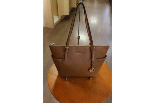 買取案内のMICHAEL KORS
