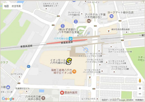 18年10月25日:画像10