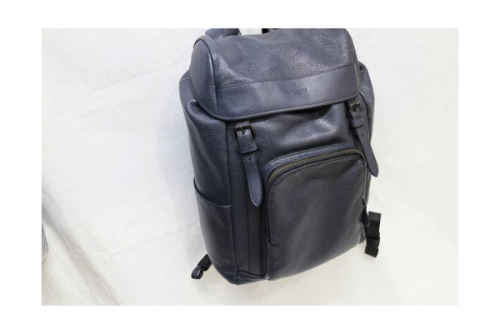 coachのコーチ