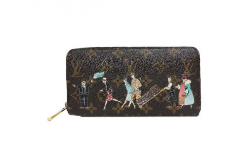 買取入荷のLOUIS VUITTON