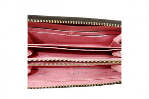 ルイヴィトンのLOUIS VUITTON（ルイ・ヴィトン）