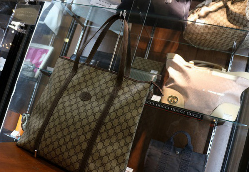 買取入荷の買取案内