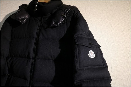 買取入荷の買取案内