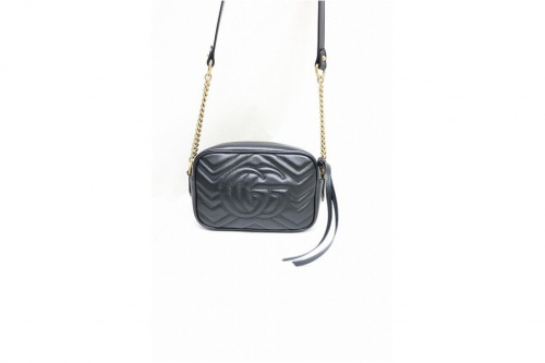 グッチの買取強化