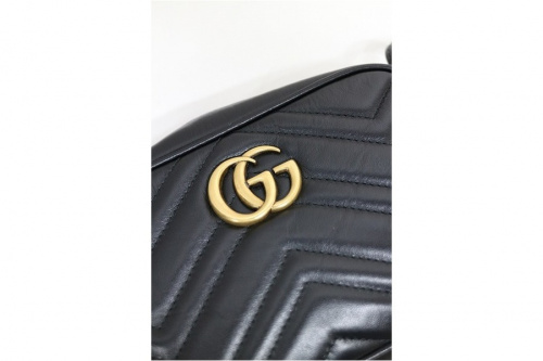 18年10月31日：画像６