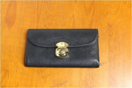 買取入荷のLOUIS VUITTON