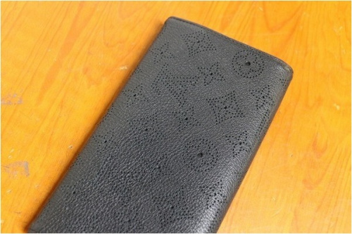 LOUIS VUITTONのヴィトン