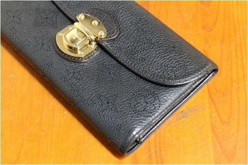 ヴィトンのLOUIS VUITTON(ルイ・ヴィトン)