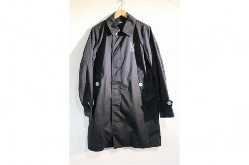 アンダーカバーのUNDERCOVER