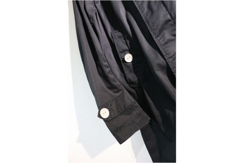 UNDERCOVERの高価買取