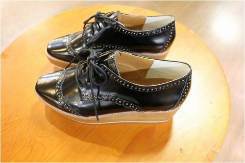 買取案内のUNITED ARROWS