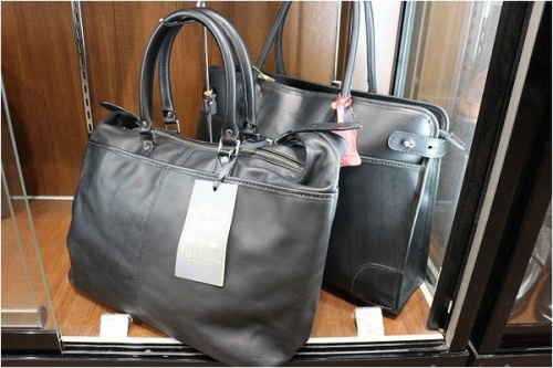 買取入荷の買取案内