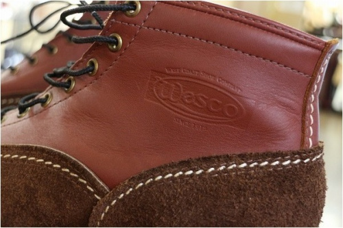 買取入荷のレアアイテム