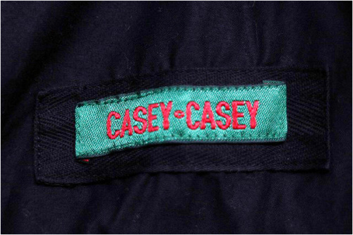 買取入荷のインポートブランド