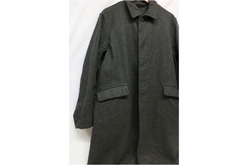 インポートブランドのCASEY CASEY