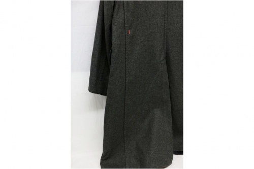 CASEY CASEYのケーシーケーシー