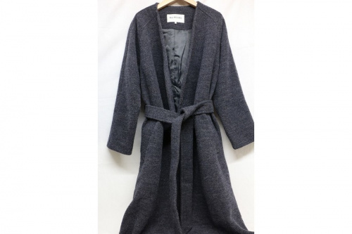 ビームスのセレクトショップ