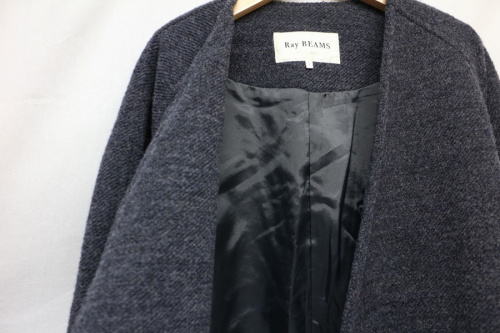 セレクトショップ