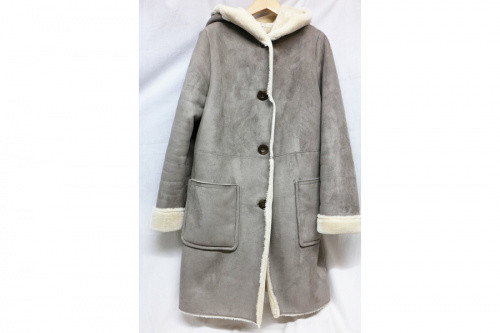 18年11月20日：画像６