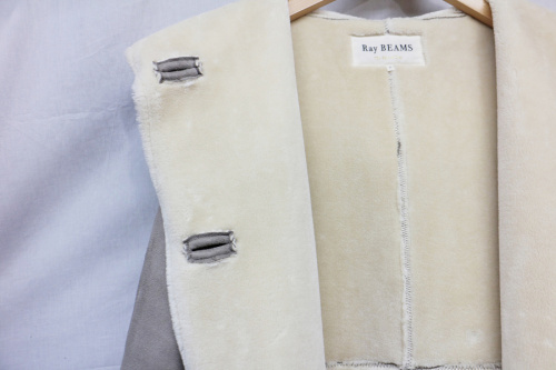 18年11月20日：画像７