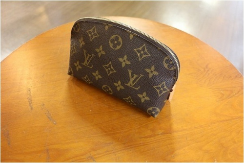 買取入荷のLOUIS VUITTON