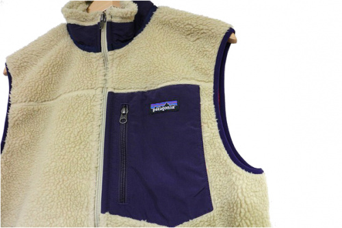 買取入荷のアウトドアブランド