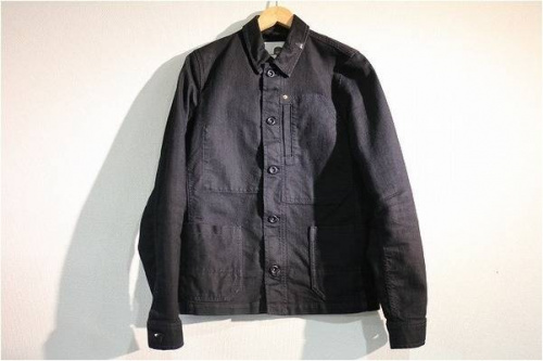 ART COMES FIRSTの高価買取