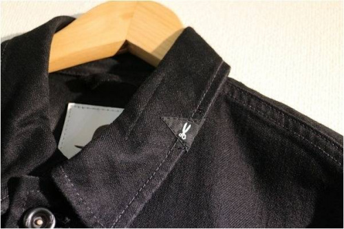高価買取
