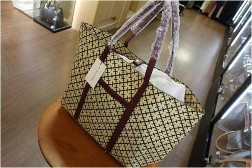 買取案内のBY MALENE BIRGER