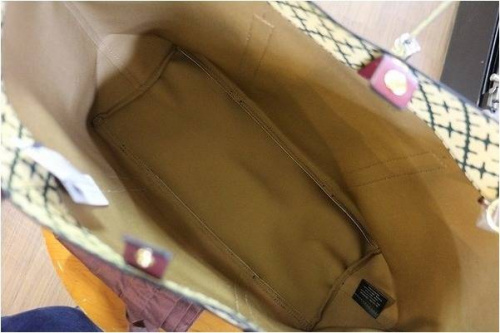 バイマレーネビルガーの高価買取