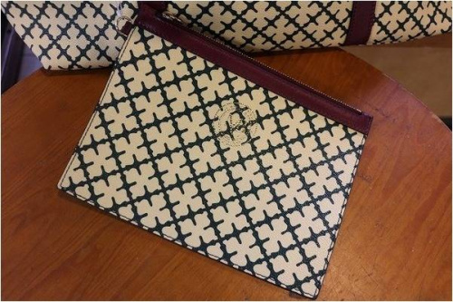 高価買取