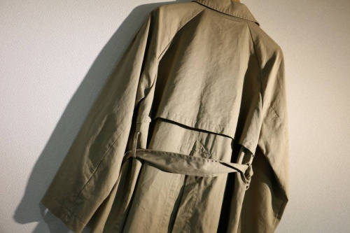 Hands of creationのハンズオブクリエイション