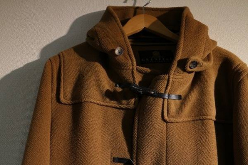 買取入荷のインポートブランド