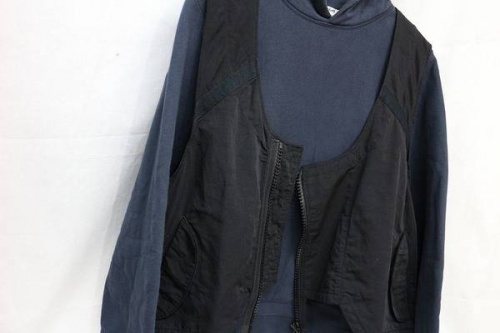 買取入荷のレアアイテム