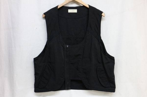 レアアイテムのJieda