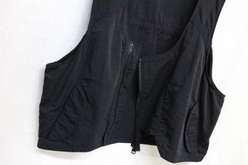 ジエダのベスト