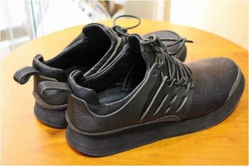 18年12月15日：画像７