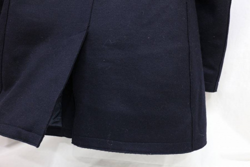 18年12月17日：画像６