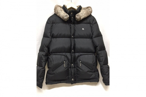 ¥¤¥ó¥Ý¡¼¥È¥Ö¥é¥ó¥É¤ÎBURBERRY BLACK LABEL