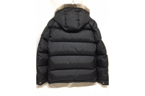 BURBERRY BLACK LABEL¤Î¥Ð¡¼¥Ð¥ê¡¼
