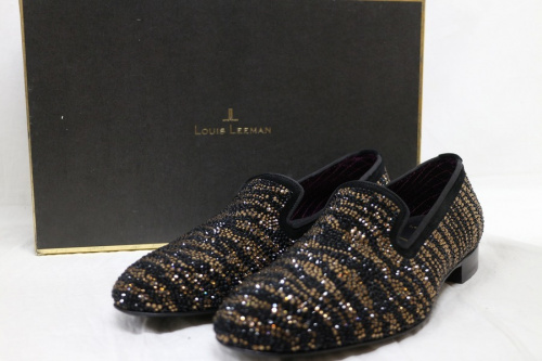 買取入荷のラグジュアリーブランド