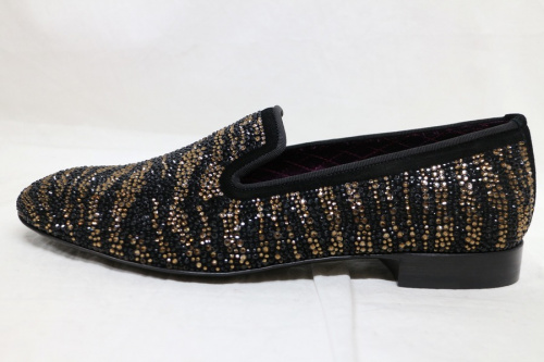 Loiis Leemanのルイ・リーマン